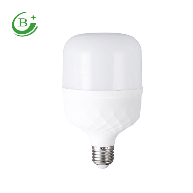 Wholesale Price Home Use T-shaped IC Driver 5W Led Bulb Lights