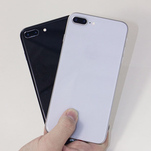 Bán buôn sử dụng điện thoại di động cho điện thoại 8 cộng với 4G toàn cầu mở khóa điện thoại di động giá thấp B lớp 256GB giá rẻ nhất điện thoại thông minh - Product Image 6