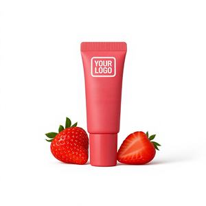 Soin des lèvres sans sulfate pour femmes - Product Image 1