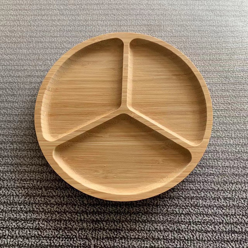 20*20*2