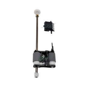 ชุดอะไหล่ลูกกลิ้ง <span class=keywords><strong>N9120</strong></span> 9120 ADF อะไหล่เครื่องพิมพ์ - Product Image 3