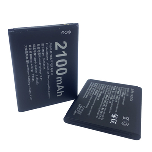 ES-M5 pil 4G WIFI B9010 N710 WIFI kablosuz Router pil için yedek pil - Product Image 6