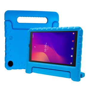 Custodia per bambini EVA Foam per 2020 <span class=keywords><strong>Alcatel</strong></span> TAB 2 8 "custodia per <span class=keywords><strong>Tablet</strong></span> Ultra sottile resistente agli urti custodia per <span class=keywords><strong>Alcatel</strong></span> <span class=keywords><strong>Tablet</strong></span> - Product Image 1