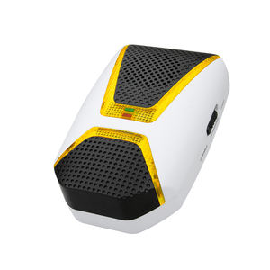 Aosion 2023 <span class=keywords><strong>Meilleur</strong></span> vendeur Lutte antiparasitaire électronique Veilleuse enfichable pour l'intérieur Répulsif antiparasitaire électronique multifonctionnel - Product Image 6