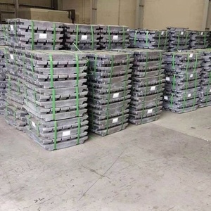 แท่งตะกั่วบริสุทธิ์ 99.99 - Product Image 3