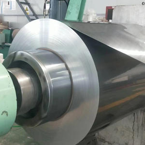 <b>Prime</b> Quality Wholesale Price UNS N02201 B162 Nickel Strip - Product Image 4