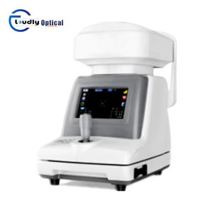 FA-6800 핫 세일 광학 장비 자동 굴절계 - Product Image 1