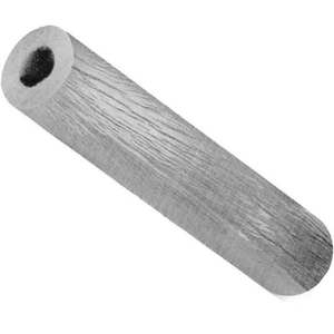 ISOPOLELR-13ท่อหดความร้อนโพลีโอเลฟินฉนวนหนา15มม. สำหรับใช้กับแรงดันไฟฟ้าสูง - Product Image 1