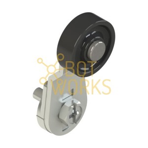 Pizzato VFLE54 - Nuovo - Product Image 1