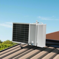 Haut-parleur colonne IP extérieur 30W TCP/IP, capteur de mouvement PIR intégré, étanche IP66, diffusion vocale temporisée et par induction