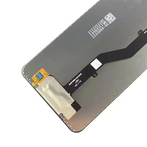 WEEKNOW Pantalla LCD Táctil <span class=keywords><strong>de</strong></span> Alta Calidad OEM <span class=keywords><strong>de</strong></span> 6.8 Pulgadas, Reemplazo del Ensamblaje del Digitalizador para Blade A7s <span class=keywords><strong>2020</strong></span>, 1 Año <span class=keywords><strong>de</strong></span> Garantía, 400cd+ - Product Image 4