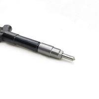 Tout nouveau injecteur diesel 1465A041 injecteur diesel 095000-5600 injecteur à rampe commune 1465A257
