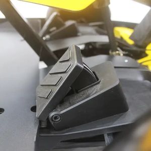 Prix bon marché, manèges pour parc d'attractions, moteur électrique de course hors route en plein air, karts électriques à pédales Gokart pour enfants et adultes, à vendre - Product Image 4