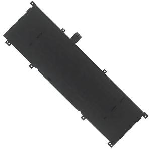 Batterie d'ordinateur portable de qualité OEM 8N0T7 0TMFYT pour <span class=keywords><strong>Dell</strong></span> <span class=keywords><strong>XPS</strong></span> <span class=keywords><strong>15</strong></span> <span class=keywords><strong>9575</strong></span> P73F 11.4V 75WH - Product Image 4