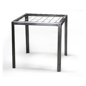 BS 5852 ISO 8191 Dispositif de <span class=keywords><strong>test</strong></span> d'inflammabilité des meubles mous EN 1021 Kit de <span class=keywords><strong>test</strong></span> de combustion des produits d'intérieur - Product Image 2