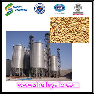 <span class=keywords><strong>Silo</strong></span> de grain de maïs d'alimentation de volaille bacs petit <span class=keywords><strong>silo</strong></span> transport <span class=keywords><strong>silo</strong></span> de blé - Product Image 6