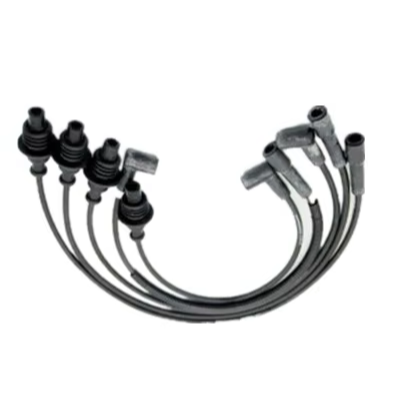 Ignition-Cable-Wire-Spark-Plug
