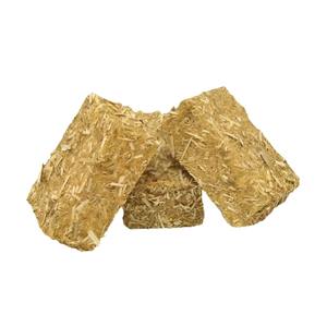 Ballet Paglia - Product Image 1