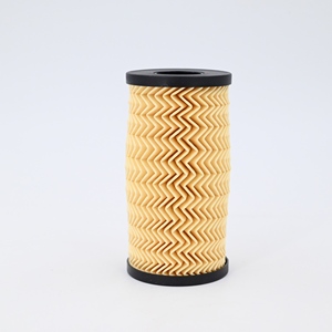 Filtres à huile moteur de voiture Filtro De Aceite 15209-00Q0A en gros pour voitures Nissan - Product Image 3
