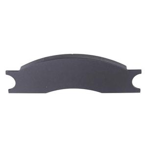Eje Diferencial ZL15 LG918 4120001827001, Repuestos para Cargadora de Ruedas, Pastillas de Freno, Origen Shandong - Product Image 3
