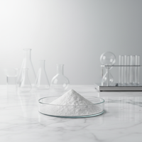 FUQANG Lactate de sodium de qualité alimentaire, améliorant la valeur nutritionnelle, additif alimentaire 100%