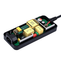 Adaptateur secteur de bureau 360W 12V 30A 24V 15A 36V 10A 48V 7.5A 55V 6.55A CE GS KC UKCA UL CUL ETL FCC SAA PSE CCC EAC CB BIS PSB