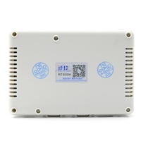 Programador USB de Memoria Flash EMMC-NAND Estándar RT809H con 26 Adaptadores, Kit de Herramientas de Ingeniería para Automóviles, GPS, TV, BIOS de Computadora, Nuevo