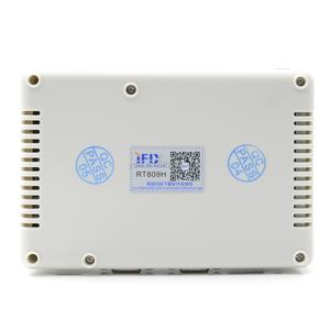 Programmateur USB EMMC-NAND Flash RT809H avec 26 adaptateurs, kit d'outils d'ingénieur pour AUTO, GPS, TV, BIOS d'ordinateur - Product Image 4