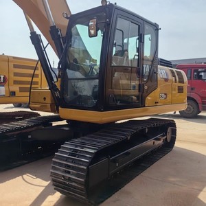 2022 ans Original Japon Nouveau modèle <span class=keywords><strong>Caterpillar</strong></span> 320GX <span class=keywords><strong>Pelle</strong></span> 20 <span class=keywords><strong>tonnes</strong></span> en stock - Product Image 3