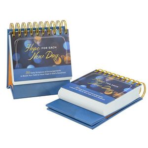 พิมพ์ปฏิทินราคาประหยัดแบบกำหนดเองเพื่อการส่งเสริมการขาย |   การสั่งซื้อจำนวนมากสำหรับของแจกและงานประชุม - Product Image 3