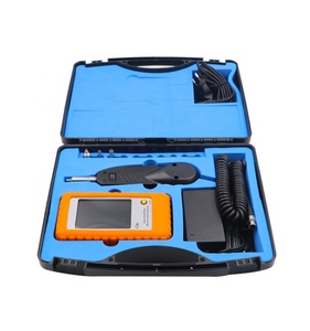 Endoscopio de Inspección Portátil K-250X con Cámara de Video y Fibra Óptica - Product Image 6