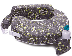 Mon Ami Brest D'origine Coussin D'allaitement - Product Image 1