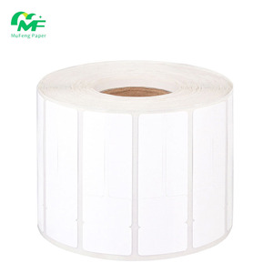 सस्ते फैक्टरी मूल्य लक्जरी गहने लेबल - Product Image 2