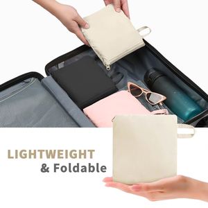 Mochila de Senderismo Plegable Ligera Personalizada de 15L, Mochila Deportiva Ultraligera con Múltiples Bolsillos para Escalada - Product Image 5