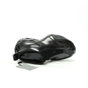 Luxurious Designer Men's Basketball <b>Shoes</b> Renowned Brand Generation Cool Chunky <b>Casual</b> Breathable Classic <b>Shoes</b> - Product Image 2