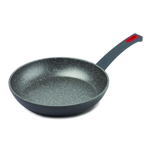 กระทะทอดแบบมีด้ามจับ 1 อัน รุ่น VIVA' LINE ขนาด DIAM. 30ซม. - Product Image 1