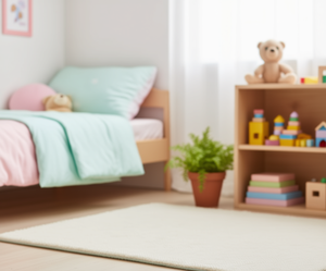 Peluche GJ-1310 da appendere, 16 cm, morbido, per bambini dai 2 ai 4 anni, unisex - Product Image 2