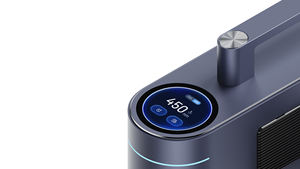 Métaux Bijoux DIY Laserpecker LP4 Fabricant Dernier Artisanat Laser Graveur Double Laser Multifonctionnel Un pour Tous Mate - Product Image 4