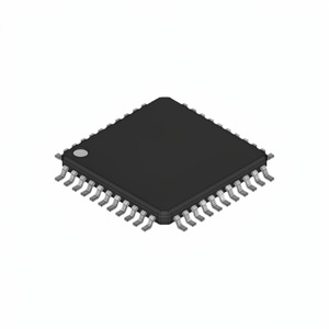 42 CDIP In Stock HI1396JCJ Data Acquisition Electronics Component - Product Image 1