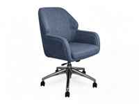 Chaise Hampton Inn GR-100, mobilier hôtelier haut de gamme, chaise pour projets hôteliers de premier plan