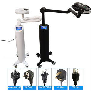 آلة Blanchiment de <span class=keywords><strong>dent</strong></span> 80W de blanchiment des dents - Product Image 3