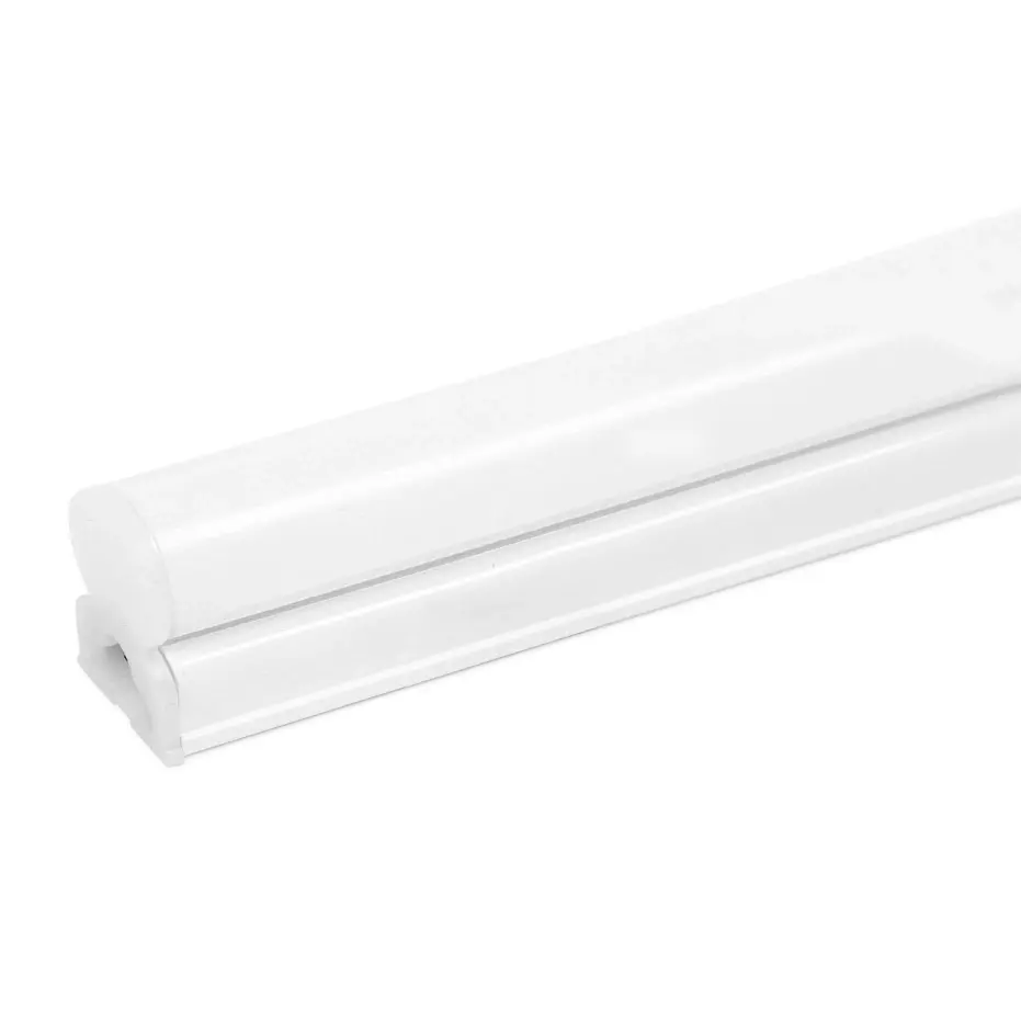 LED-Röhre T5 T5-4W