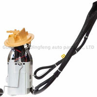 Peças da bomba de combustível para XC90 2005-2014 OE 30761747 Bomba de combustível Assy novo um ano garantia
