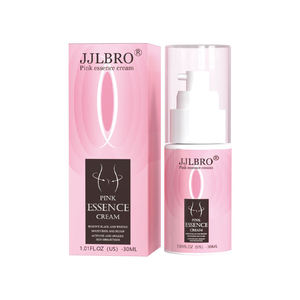 OEM Whitening Serum Verzorgingsproducten Sexsmeergel Seksolie Seksueel glijmiddel Vaginale seksstimulator Orgasme voor vrouwen - Product Image 1