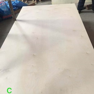 Panneau océanique en bouleau multicouche en bois massif <span class=keywords><strong>contreplaqué</strong></span> marin de bouleau importé pour couper la table d'armoire - Product Image 2