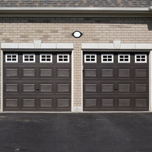 <span class=keywords><strong>Porte</strong></span> <span class=keywords><strong>de</strong></span> <span class=keywords><strong>garage</strong></span> <span class=keywords><strong>enroulable</strong></span> en plastique à commande à distance hydraulique robuste Chi 12x7 12x12, vente <span class=keywords><strong>de</strong></span> portes <span class=keywords><strong>de</strong></span> <span class=keywords><strong>garage</strong></span> d'<span class=keywords><strong>occasion</strong></span> - Product Image 3