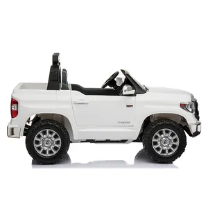 Toptan fiyat yetkili remort kontrol oyuncak arabalar küçük araba çocuk oyuncak elektrikli
