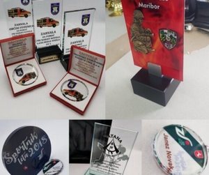 Uv phẳng máy in gạch lát sàn A3 UV máy in 2024 Auto UV máy in cho giấy - Product Image 5