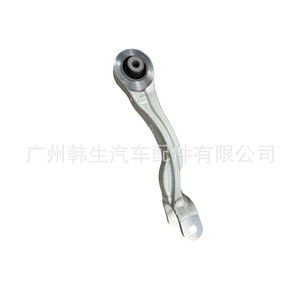 อะไหล่เปลี่ยนชุดควบคุมด้านบนของรถเทสล่า รุ่น Y หมายเลข 1188427-00-B - Product Image 3