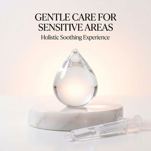 <span class=keywords><strong>Gel</strong></span> Supositorio <span class=keywords><strong>de</strong></span> Higiene Femenina <span class=keywords><strong>de</strong></span> Marca Privada 3g/3.5g/5g - Jeringa Estéril Antibacteriana Sin Alcohol Certificada ISO - Product Image 6